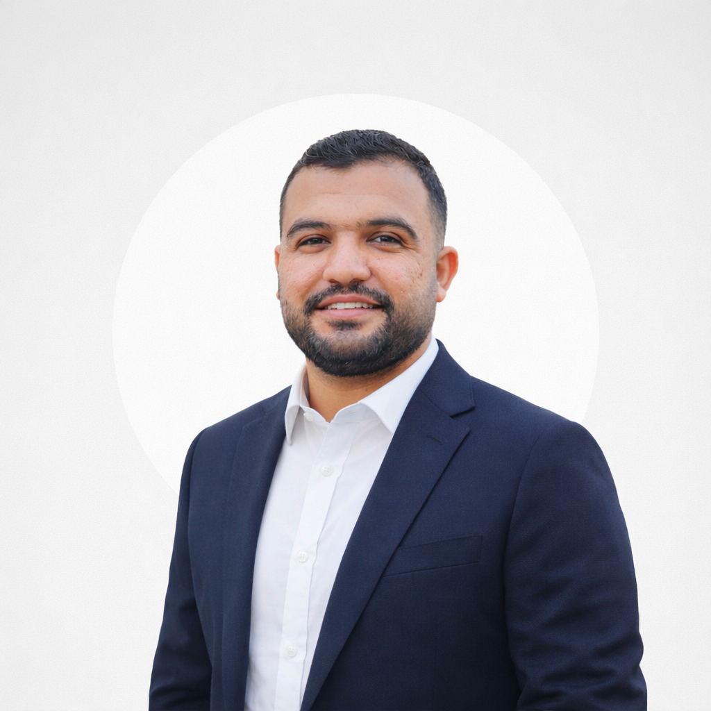 Raad Kasem